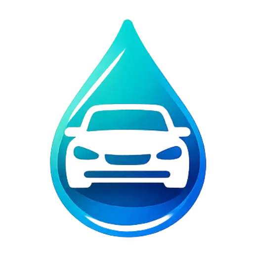 Lavage auto à domicile Chelle-Debat